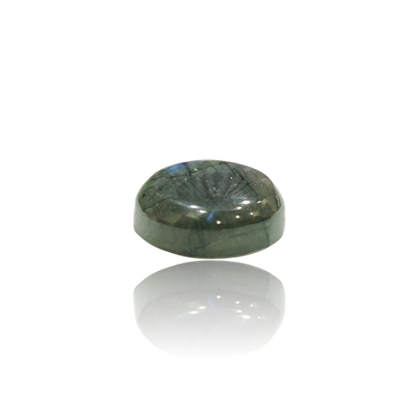 Natural Labradorite 14.72Ct