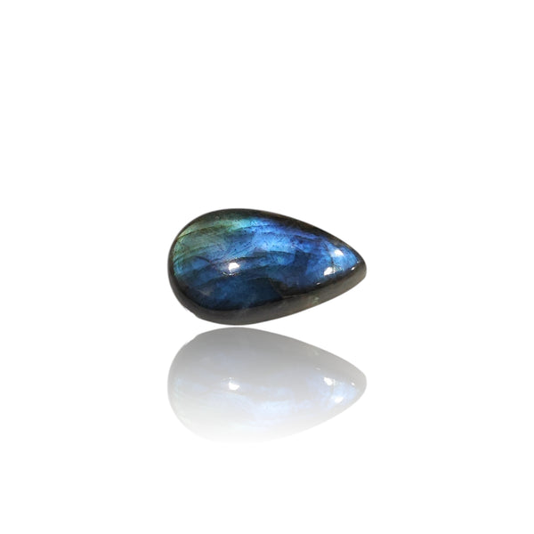 Natural Labradorite 19.60Ct