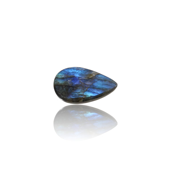 Natural Labradorite 19.60Ct