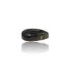 Natural Labradorite 19.60Ct
