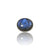 Natural Labradorite 20.36Ct
