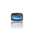 Natural Labradorite 20.37Ct