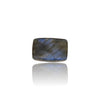 Natural Labradorite 20.37Ct
