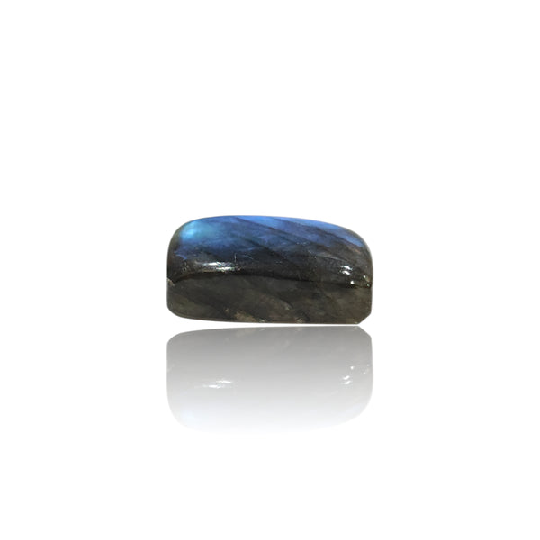 Natural Labradorite 20.37Ct