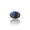 Natural Labradorite 21.05Ct