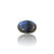 Natural Labradorite 21.05Ct
