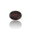 Natural Garnet 3.05Ct