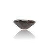 Natural Garnet 3.05Ct