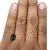 Natural Garnet 3.05Ct