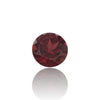 Natural Garnet 2.72Ct