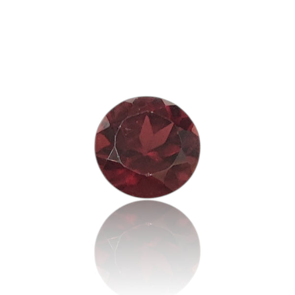 Natural Garnet 2.72Ct