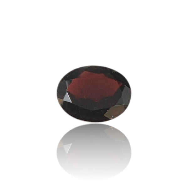 Natural Garnet 2.76Ct