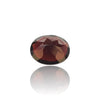 Natural Garnet 2.76Ct