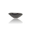 Natural Garnet 2.76Ct