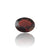 Natural Garnet 2.80Ct