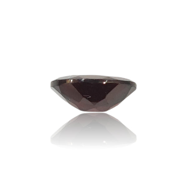 Natural Garnet 2.80Ct
