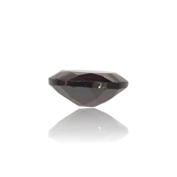 Natural Garnet 3.16Ct