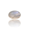 Natural Rainbow Moonstone 9.35Ct