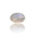 Natural Rainbow Moonstone 9.35Ct