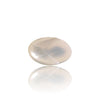 Natural Rainbow Moonstone 9.35Ct