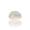 Natural Rainbow Moonstone 9.35Ct