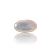 Natural Rainbow Moonstone 9.86Ct