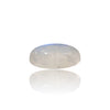 Natural Rainbow Moonstone 9.86Ct