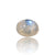 Natural Rainbow Moonstone 10.00Ct