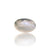 Natural Rainbow Moonstone 10.42Ct