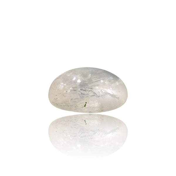 Natural Rainbow Moonstone 10.42Ct