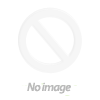 American Firoza vs Irani Firoza - Click Gems