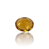 Natural Citrine 1.32Ct