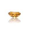 Natural Citrine 1.32Ct