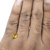 Natural Citrine 1.32Ct