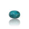 Natural American Fairoos 13.22Ct