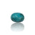 Natural American Fairoos 13.22Ct