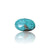 Natural Irani Fairoos 14.11Ct
