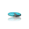 Natural Irani Fairoos 14.11Ct