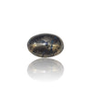 Natural Irani Fairoos 30.58Ct
