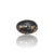 Natural Irani Fairoos 30.58Ct