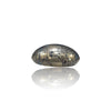 Natural Irani Fairoos 30.58Ct