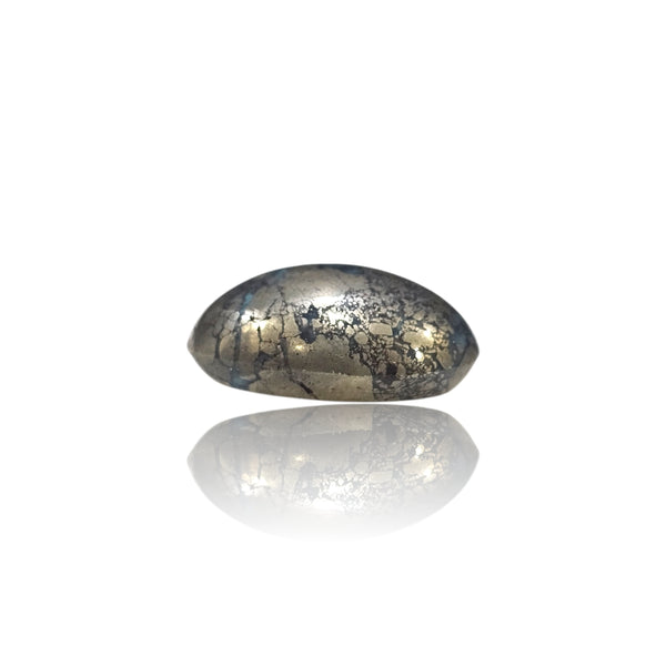 Natural Irani Fairoos 30.58Ct