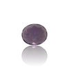 Natural Amethyst 3.37Ct