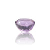 Natural Amethyst 3.37Ct