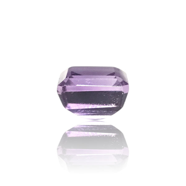 Natural Amethyst 7.00Ct
