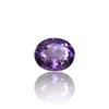 Natural Amethyst 3.45Ct
