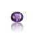 Natural Amethyst 3.45Ct
