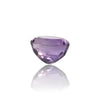 Natural Amethyst 3.45Ct