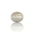 Natural Moonstone 5.40Ct
