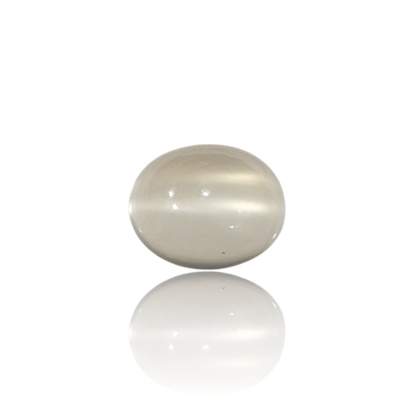 Natural Moonstone 5.40Ct